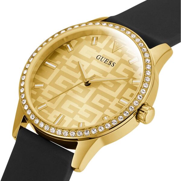 Guess GUGW0355L1 Kol Saati