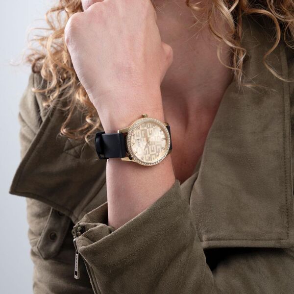 Guess GUGW0355L1 Kol Saati