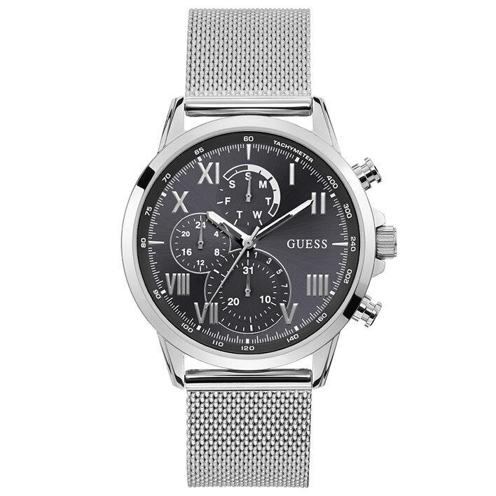 GU-GW1310G1 Guess Kol Saati