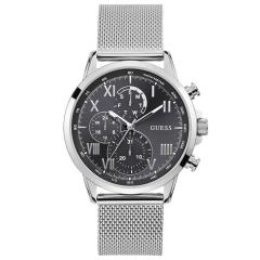 GU-GW1310G1 Guess Kol Saati