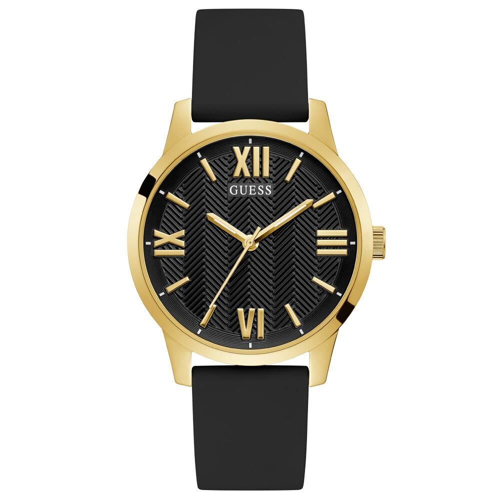 Guess GUGW0282G2 Kol Saati