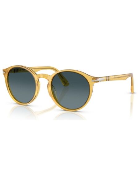 Persol PE 3171S 204/S3 .52 Erkek Güneş Gözlüğü