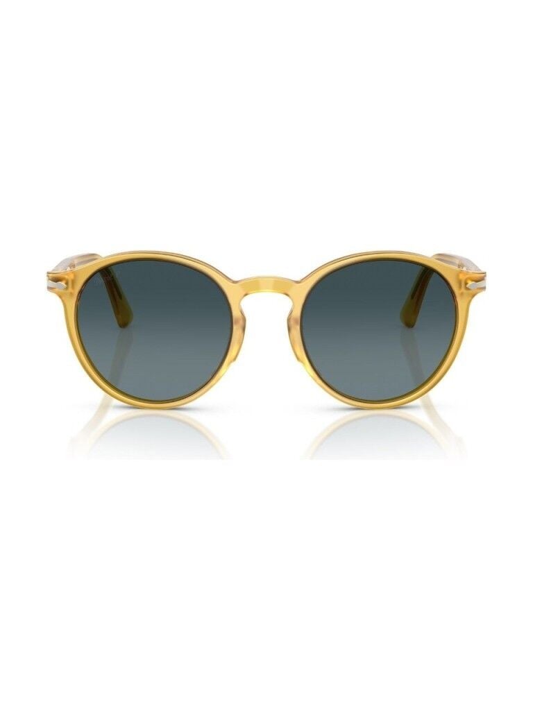 Persol PE 3171S 204/S3 .52 Erkek Güneş Gözlüğü