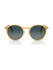 Persol PE 3171S 204/S3 .52 Erkek Güneş Gözlüğü