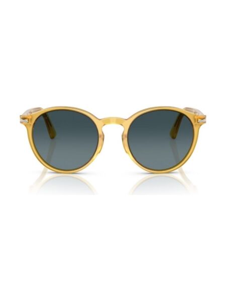 Persol PE 3171S 204/S3 .52 Erkek Güneş Gözlüğü