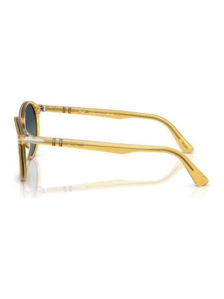 Persol PE 3171S 204/S3 .52 Erkek Güneş Gözlüğü