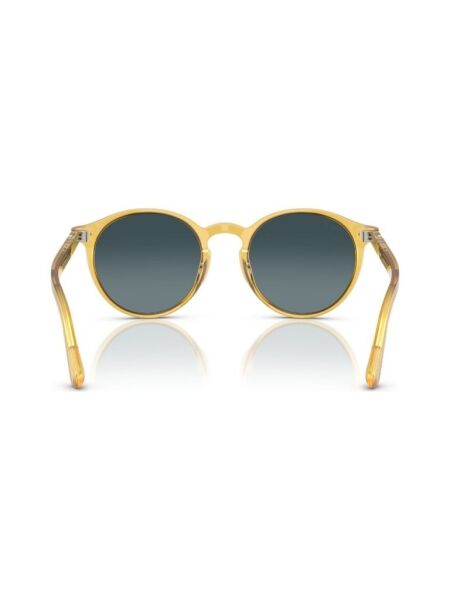 Persol PE 3171S 204/S3 .52 Erkek Güneş Gözlüğü