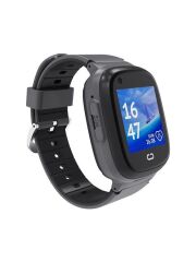 Slazenger SL.09.2158.5.06 Kids Akıllı Kol Saati