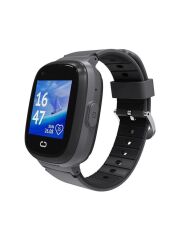 Slazenger SL.09.2158.5.06 Kids Akıllı Kol Saati