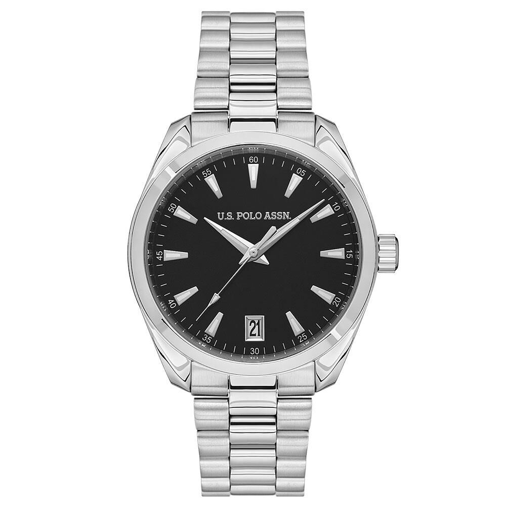 U.S. Polo Assn. USPA1095-02 Kol Saati