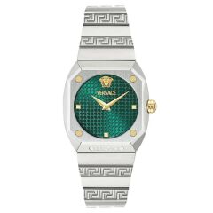 Versace VRSCVE9E00424 Kol Saati