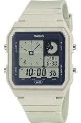 Casio Standart Kol Saati LF-20W-8ADF