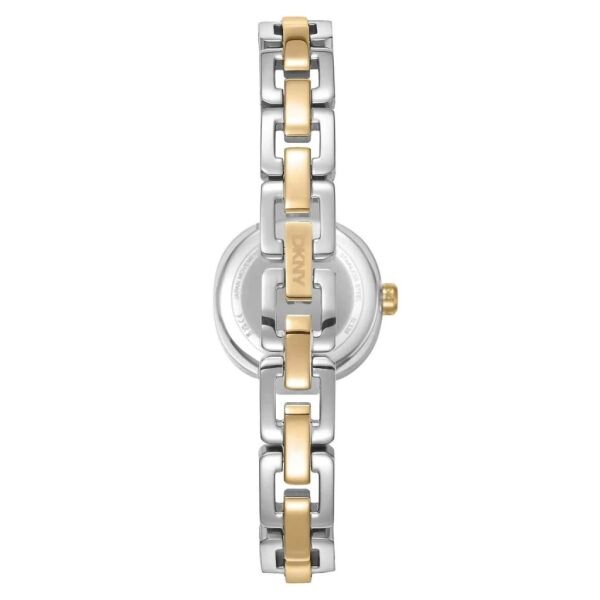 Dkny DK1L139M0065 Kol Saati