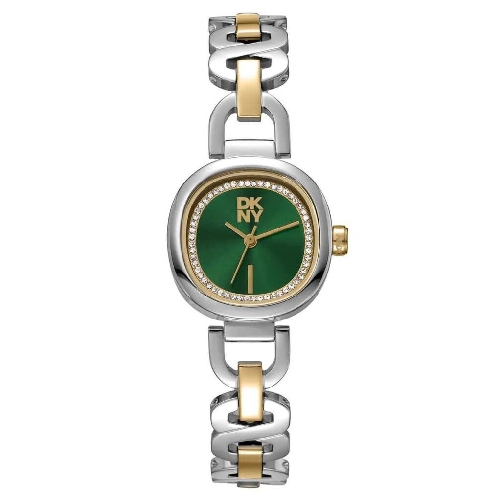 Dkny DK1L139M0065 Kol Saati