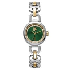Dkny DK1L139M0065 Kol Saati