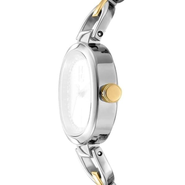 Dkny DK1L139M0065 Kol Saati