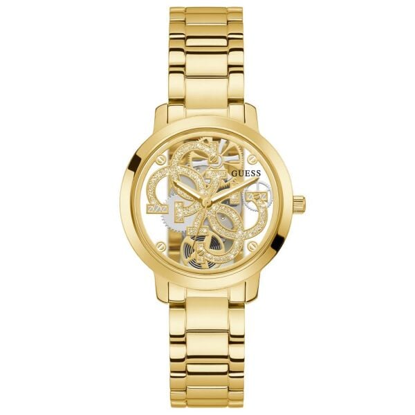 Guess GUGW0300L2 Kol Saati