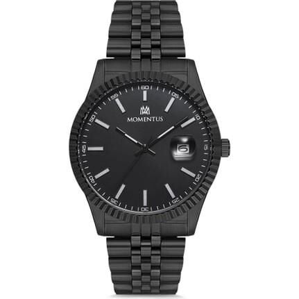 Momentus CM131T-04SB Kol Saati