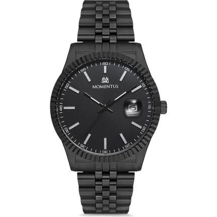 Momentus CM131T-04SB Kol Saati