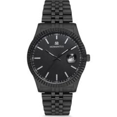 Momentus CM131T-04SB Kol Saati