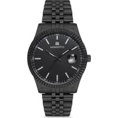 Momentus CM131T-04SB Kol Saati