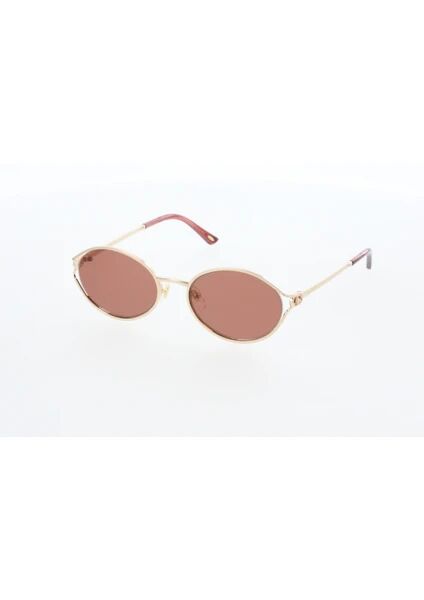 Osse OS 3788 01 .55 Kadın Güneş Gözlüğü
