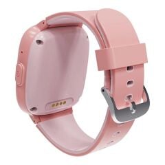 Slazenger SL.09.2158.5.03 Kids Akıllı Kol Saati