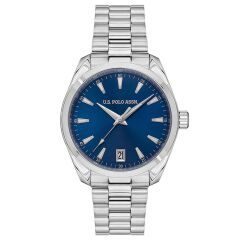 U.S. Polo Assn. USPA1095-01 Kol Saati