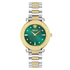 Versace VRSCVE9C00424 Kol Saati