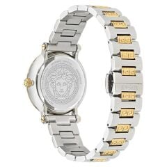 Versace VRSCVE9C00424 Kol Saati