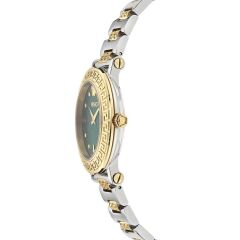 Versace VRSCVE9C00424 Kol Saati