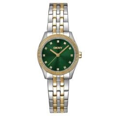 Dkny DK1L126M0095 Kol Saati