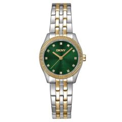 Dkny DK1L126M0095 Kol Saati