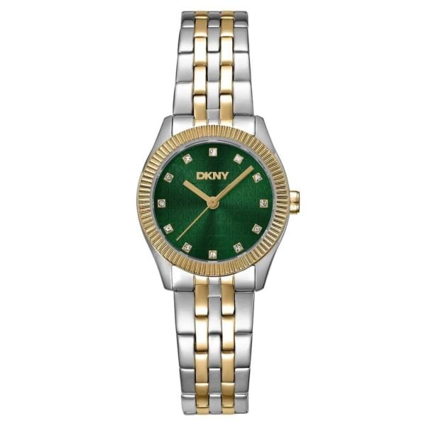 Dkny DK1L126M0095 Kol Saati