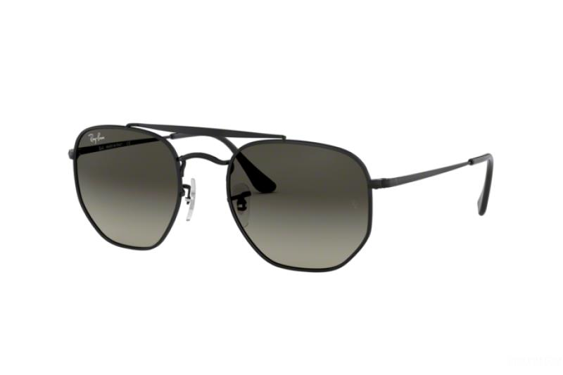 Ray-Ban RB 3648 9229B1 .54 Güneş Gözlüğü