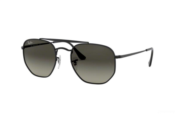 Ray-Ban RB 3648 9229B1 .54 Güneş Gözlüğü