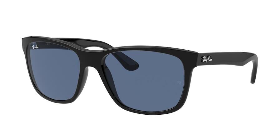 Ray-Ban RB 4181 60180 .57 Güneş Gözlüğü