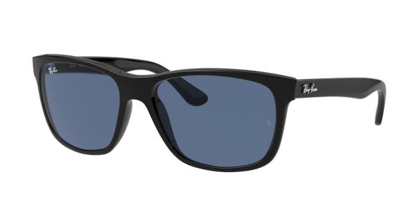 Ray-Ban RB 4181 60180 .57 Güneş Gözlüğü