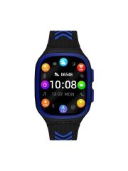 Slazenger SL.09.2158.5.12 Kids Akıllı Kol Saati