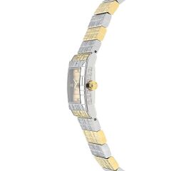 Versace VRSCVE9B00424 Kol Saati