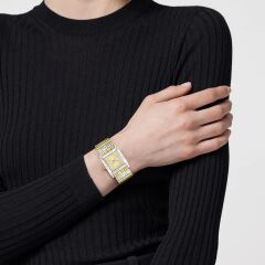 Versace VRSCVE9B00424 Kol Saati