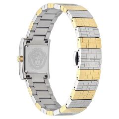 Versace VRSCVE9B00424 Kol Saati