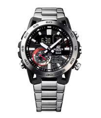 Casio Edifice Erkek Kol Saati ECB-40D-1ADF