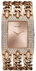 GU-W0085L3 Guess Kol Saati