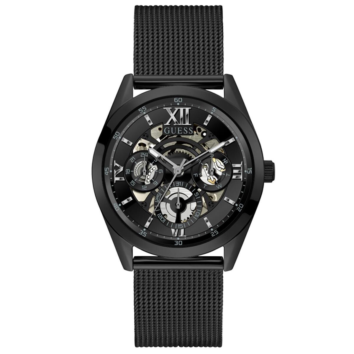 Guess GUGW0368G3 Kol Saati