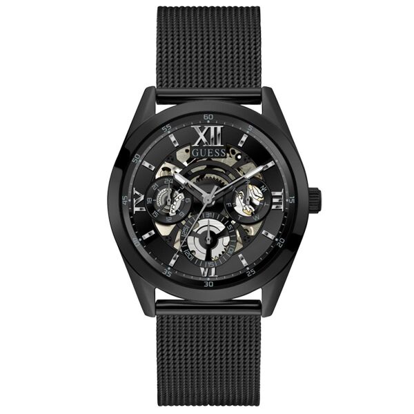 Guess GUGW0368G3 Kol Saati