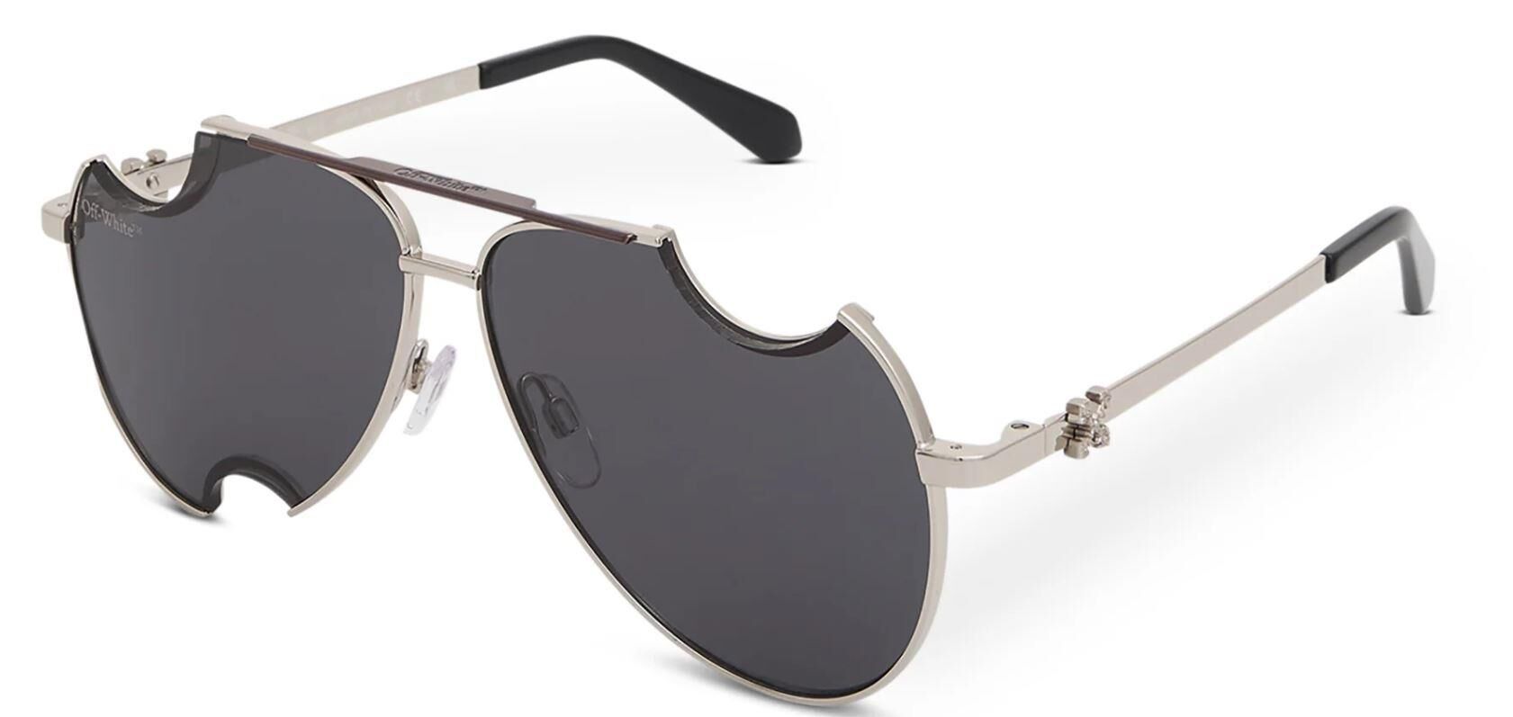 Off-White OER 071 7207 .62 Güneş Gözlüğü (SZ)