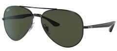 Ray-Ban RB 3675 00231 .58 Güneş Gözlüğü