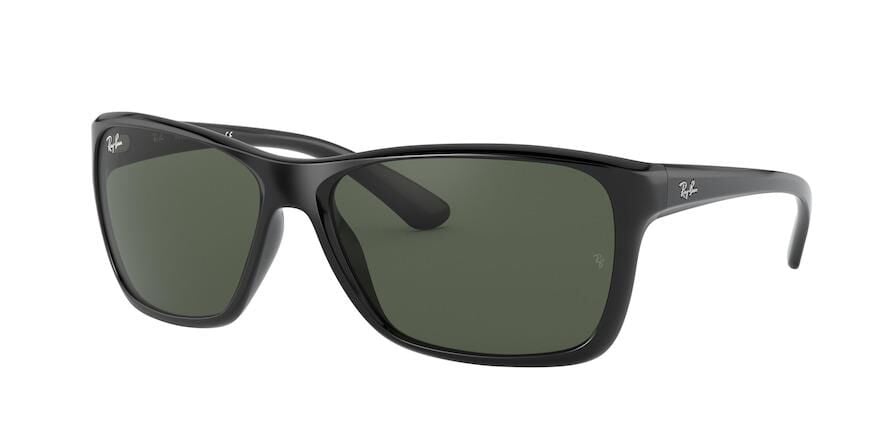 Ray-Ban RB 4331 60171 .61 Güneş Gözlüğü