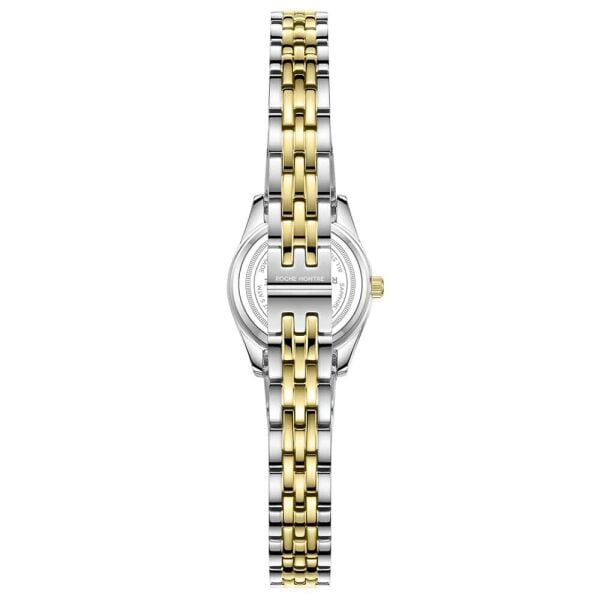 Roche Montre RML5018-02 Kadın Kol Saati